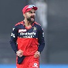 Kohli's unbeaten knock in 2016 crowned 'Greatest Moments' of men's T20 WC