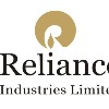 Reliance new energy solar ltd and Denmark’s Stiesdal A/S sign a cooperation agreement