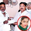 Rs 25 lakh granted to shivani to medical expenditure for shivani