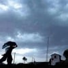 Southwest monsoons returning from Telangana