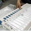 Fifteen candidates in final fray for Budvel By Polls
