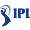 BCCI extends tenders for new IPL teams