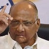 All opponet parties to unite in UP assembly elections says Sharad Pawar