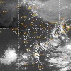 Rain alert for Andhra Pradesh