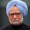 Former prime minister Manmohan Singh admitted to the AIIMS