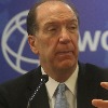 World Bank chief highlights 'tragic reversal' in development amid pandemic