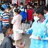 India logs 18,987 new Covid cases, 246 deaths