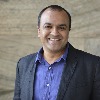 We'll ensure responsible content on YouTube Shorts: Satya Raghavan