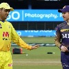 IPL 2021 Final: Strengths and Weaknesses of Chennai and Kolkata