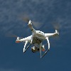 T-Works successfully tests hybrid UAV which covers 45 km