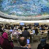 India re-elected unopposed to UN Human Rights Council