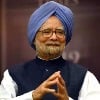 PM prays for speedy recovery of Manmohan Singh