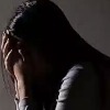 Girl alleges rape by her father SP BSP leaders in Lalitpur Uttar pradesh