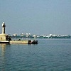 pollution reduces in tankbund