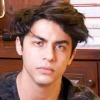 Aryan Khan to be in Jail for one more week