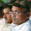 Top Maoist leader R.K. dies of ill-health