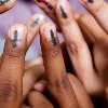 TN rural polls results show 'Third Front' a distant dream