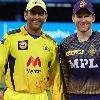 CLOSE-IN: The Kings and Knights IPL Show on Dussehra