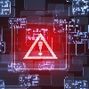 Over 30 countries commit to counter ransomware attacks in US-led meeting