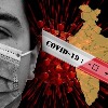 India logs 16,862 new Covid cases, 379 deaths