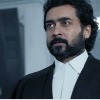 Suriya's legal thriller 'Jai Bhim' to be streamed on Amazon Prime Video on Nov 2