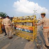 Tighten security in smaller cities in festive season, Centre tells states