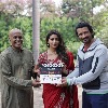 Ilaiyaraaja's 'Music School' set to roll with muhurat puja on Dussehra