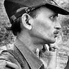 CPI-Maoist confirms death of top leader R.K. due to kidney failure