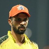 IPL 2021: CSK's Ruturaj Gaikwad becomes youngest Orange Cup holder in league's history