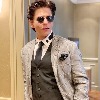 SRK and his history of being a controversy magnet