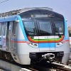 Hyderabad metro announce offers to its passengers