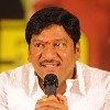 Actor Rajendra Prasad says no comment to respond on MAA elections