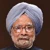 Manmohan health is better than yesterday says Congress