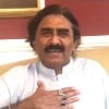 Javed Miandad suggests Pakistan cricketers not to get tense while playing against India