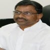 DL Ravindra Reddy gives clarity on contesting next elections