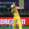 CSK scores 192 runs in IPL final