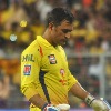 After winning IPL title, Dhoni praises KKR for their superb comeback