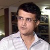 No global sports team gets as much support as Indian cricket team: Ganguly