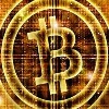 Top 10 hackers behind $5.2 bn worth ransomware attacks in Bitcoin