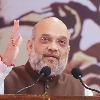 Netaji did not receive what he deserved in history: Amit Shah