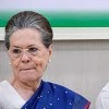 Congress Working Committee meeting to held today at 10am