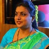 roja calls balakrishna