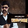 Balayya Charging 40 Lakhs per Episode For Unstoppable