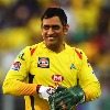 Will Celebrate IPL Victory After Dhoni Returns To India says CSK CEO