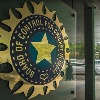 BCCI invites applications for Team India head coach's job