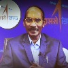 India will launch industry-led policies in space sector: ISRO chief