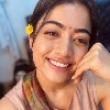 Rashmika beats Samantha, Vijay Deverakonda, Yash to top Forbes list