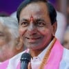 KCR to Canvass in Huzurabad on 27th October