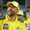 next Chennai Super Kings captain also MS Dhoni