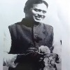 Pawan Kalyan Remembered Damodaram Sanjeevaiah